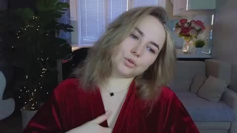 Mira online show from 03.01.26