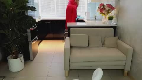 Mira online show from 03.04.26