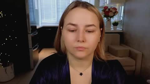 Mira online show from 04.08.26