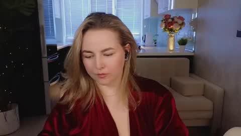 Mira online show from 04.09.26