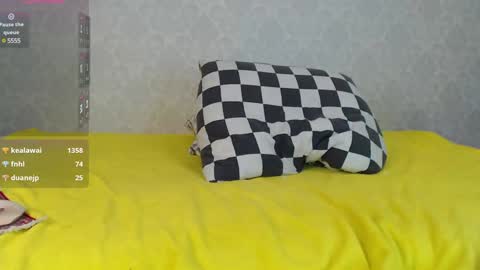 mira_one_ online show from 01.18.25