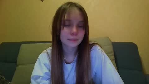 MIRAcle online show from 04.30.26
