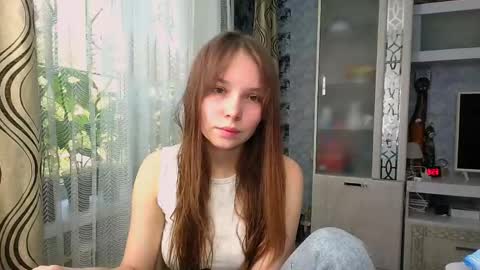 MIRAcle online show from 05.18.26