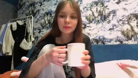 MIRAcle online show from 05.21.26