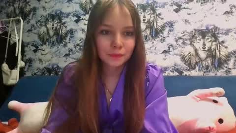 MIRAcle online show from 05.28.26