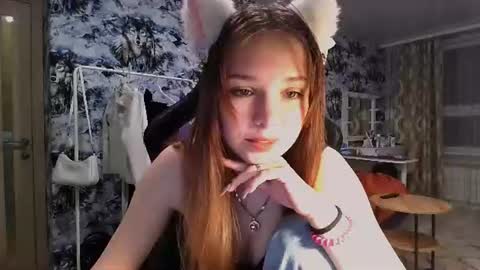MIRAcle online show from 06.26.26