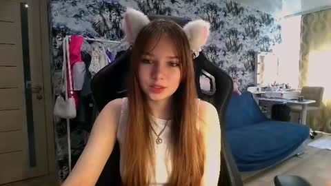 MIRAcle online show from 07.08.26