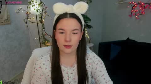 Mira online show from 01.17.26