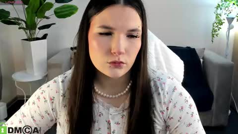 Mira online show from 01.19.26