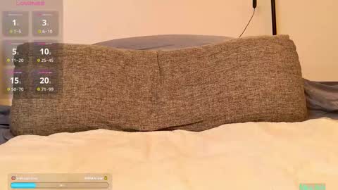 Mira Sph online show from 09.21.25