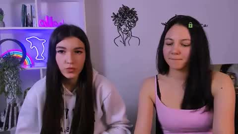 Mira online show from 02.09.26