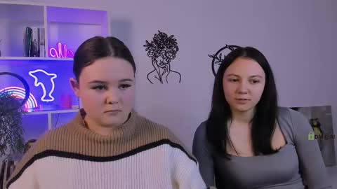 Mira online show from 02.10.26