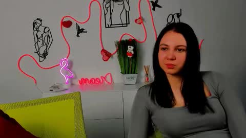 Mira online show from 02.16.26