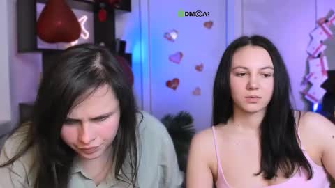 Mira online show from 02.17.26