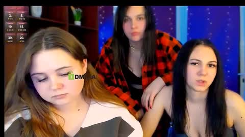 Mira online show from 02.28.26