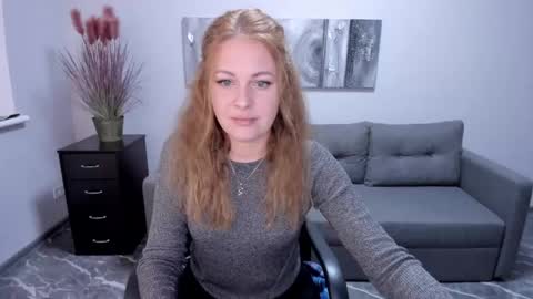 Mira online show from 01.31.25