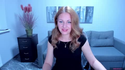 Mira online show from 02.06.25