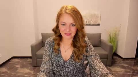 Mira online show from 02.24.25