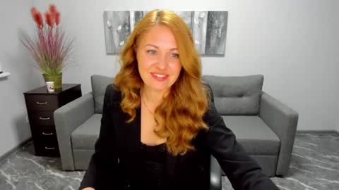 Mira online show from 02.27.25