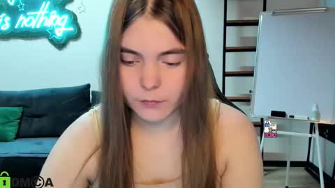 miraa_bloom online show from 01.06.26