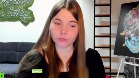 miraa_bloom online show from 03.23.26