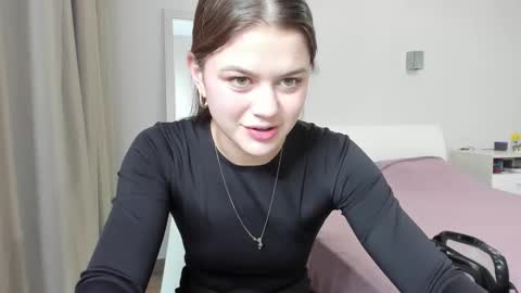 Mira online show from 11.26.25