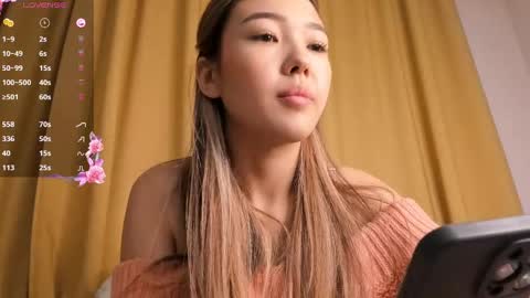 Mirana online show from 02.13.25