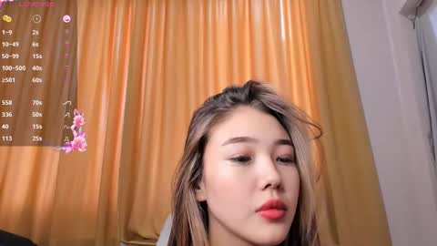 Mirana online show from 02.13.25