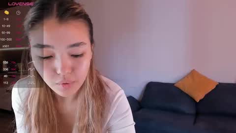 Mirana online show from 02.22.25