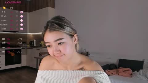 Mirana online show from 03.01.25