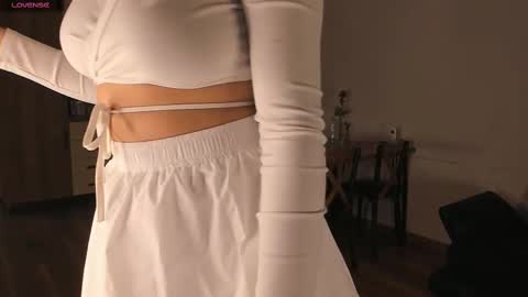 Mirana online show from 03.01.25