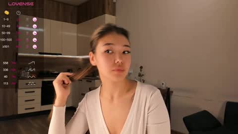 Mirana online show from 03.03.25