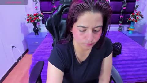 mirabella_miller online show from 02.08.26