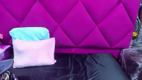 mirabella_miller online show from 02.11.26