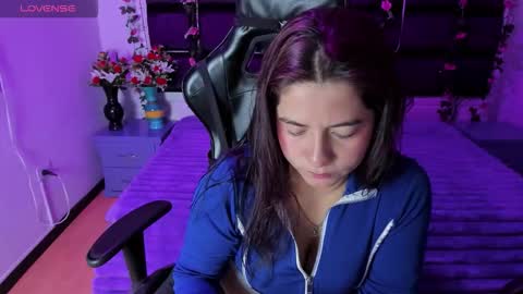 mirabella_miller online show from 02.20.26