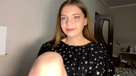 Mira  online show from 10.26.25