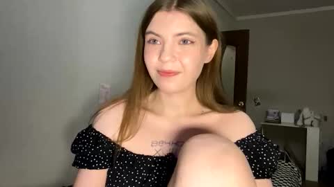 Mira  online show from 11.10.25