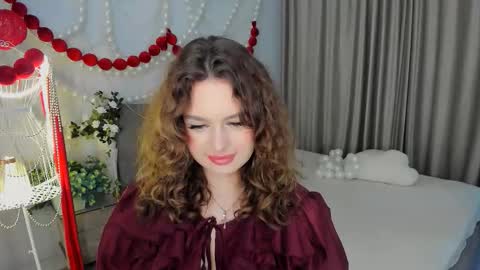 Emma online show from 03.29.26