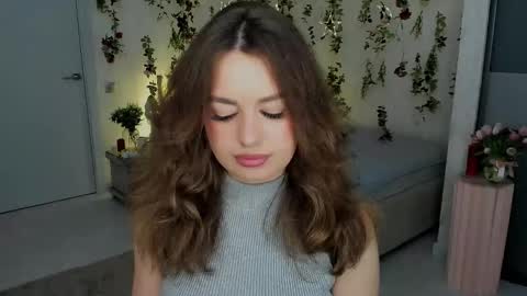 Emma online show from 04.17.26