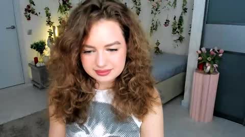 Emma online show from 04.20.26