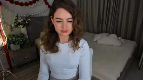 Emma online show from 06.05.26