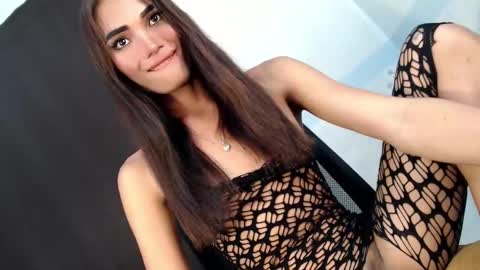 Zoey online show from 01.21.25