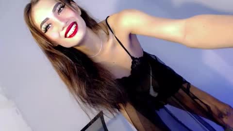 Zoey online show from 02.05.25