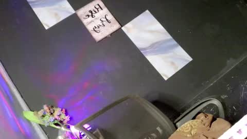 Zoey online show from 03.22.26