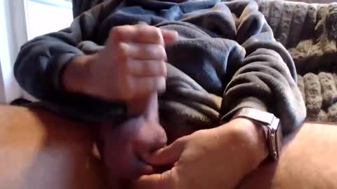 Ben online show from 01.11.26