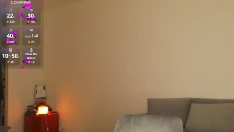 Meera online show from 03.15.26