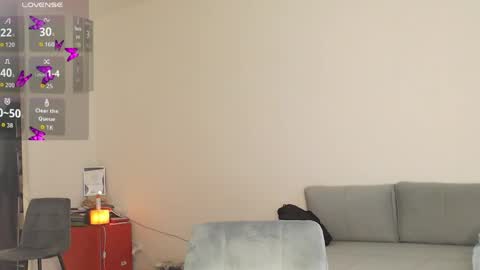 Meera online show from 03.26.26