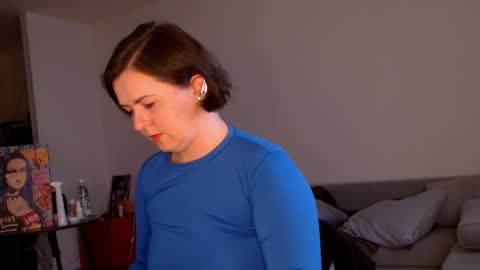 Meera online show from 04.13.26