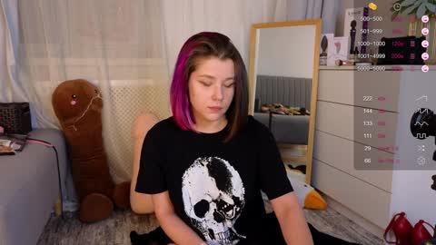 Mira  online show from 12.12.24