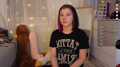 Mira  online show from 12.18.24